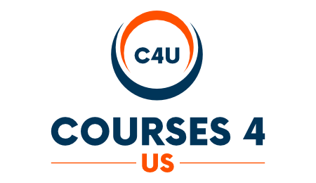 Canvas Logo