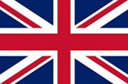 english language